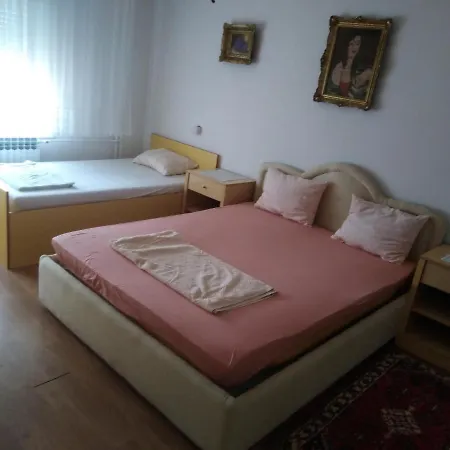 Cane Bela Crkva (Banat)