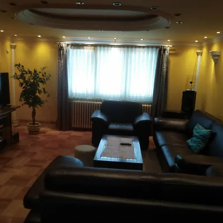 Cane Bela Crkva (Banat)