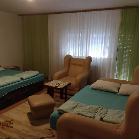 Cane Bela Crkva (Banat)