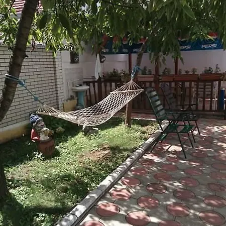 Cane Bela Crkva (Banat)